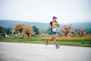 BIB: 
                            <button type="button" onclick="openModal(22401187)" class="btn btn-primary btn-sm float-right btn-popup" data-toggle="modal" data-target=".modal-high-quality">
                        <i class="fas fa-shopping-cart"></i> Add to Cart
                    </button>
                                            <button type="button" onclick="isThisMe(22401187, true)" class="btn btn-success btn-sm float-right btn-popup btn-isme hidden" data-toggle="tooltip" data-placement="bottom" title="นี่คือรูปของคุณใช่ไหม คลิกที่นี่เพื่อเอาเข้าอัลบั้ม">
                        <i class="fas fa-plus"></i> Add to album
                    </button>
                    <button type="button" onclick="isThisMe(22401187, false)" class="btn btn-warning btn-sm float-right btn-popup btn-isnotme hidden">
                        <i class="fas fa-ban"></i> Remove from album
                    </button>